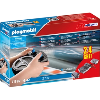 Playmobil RC-Modul-Set Bluetooth (71397)
