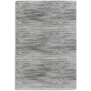 Astra Teppich Savona, creme meliert 80x150 cm