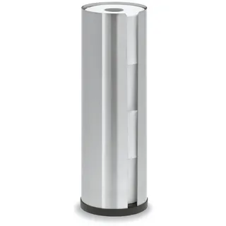 1 x Blomus NEXIO WC-Rollenhalter