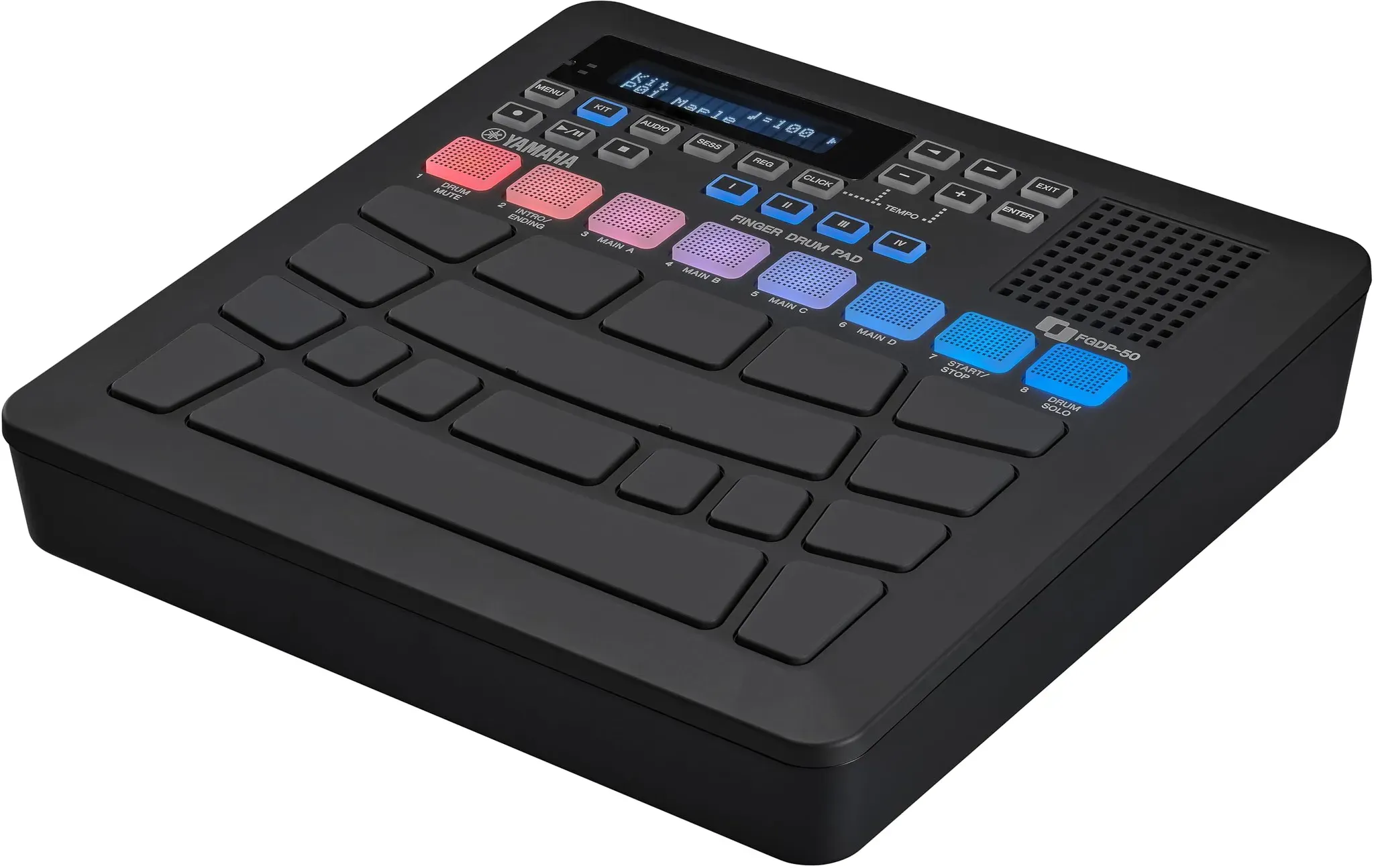 Produktbild