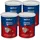 Classico gemahlen 4 x 250 g