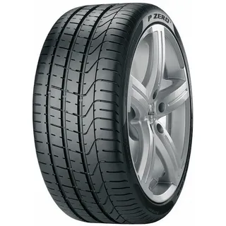 Pirelli P Zero 265/35 R18 97Y