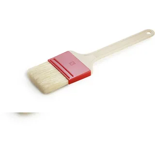 thermohauser Fett- und Kuckenpinsel 60mm
