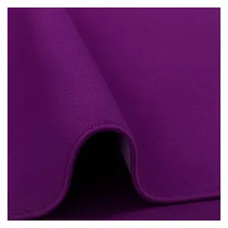 Snapstyle, Kinderteppich, Velours Kinderteppich Joy Kids (300 x 200 cm)