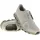 Herren Brume / Olive 47