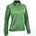 Sweatshirt Grün 38