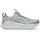 Herren Piedmont Grey/Pure Silver 41,5