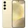 8 GB RAM 256 GB Amber Yellow