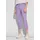 STREET ONE lila 38