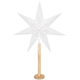 Star Trading Elice Natur