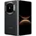 16 GB RAM 512 GB Schwarz