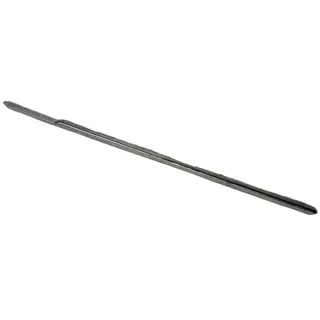 Felder Stangenlötzinn S-Pb60Sn40