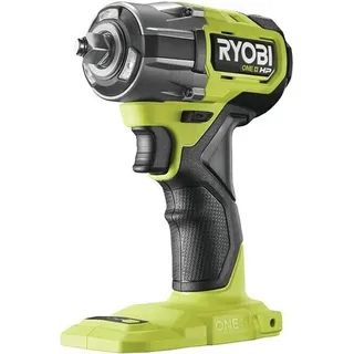 RYOBI Akku-Schlagschrauber RIW18C-0 ohne Akku
