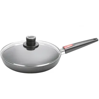 WOLL Nowo Titanium Bratpfanne 26 cm
