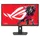 XG27ACS Gen2 27"