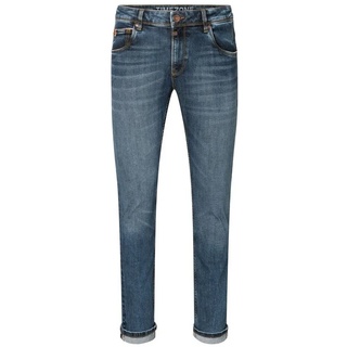 TIMEZONE 5-Pocket-Jeans 32/32