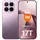 512 GB Violet