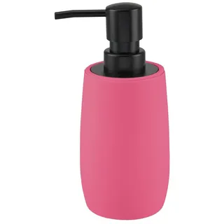 KLEINE WOLKE Seifenspender Daily 260ml Rosa
