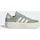 Wonder Sage / Wonder White / Off White 38 2/3