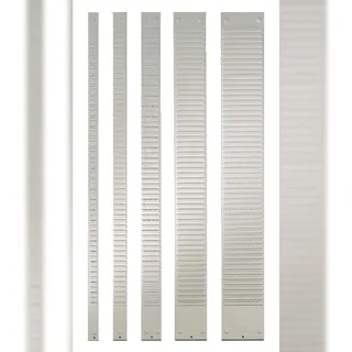 NOBO Träger für T-Karten - Nobo