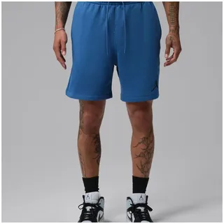 Jordan Herren Hose, blau, Gr. XL - XL