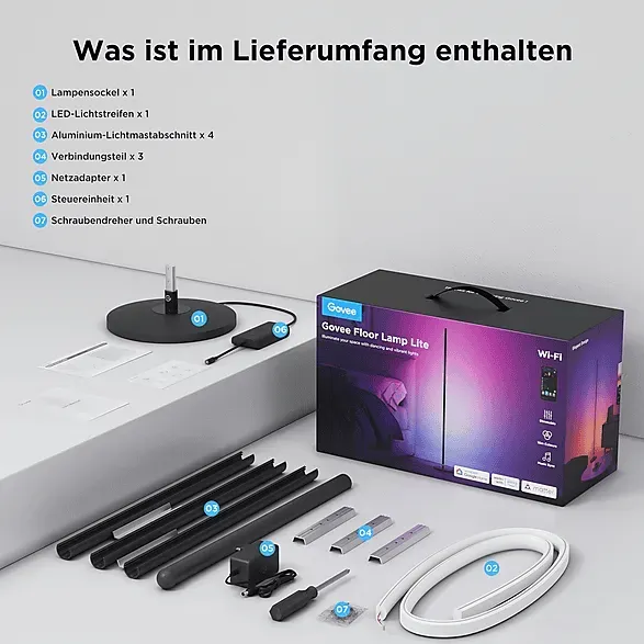 Produktbild