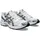 Herren White/Pure Silver 48