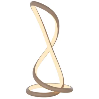 Paul Neuhaus Twist Braun 1 St.