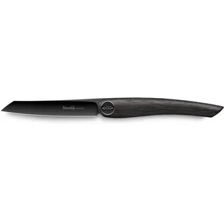 Nesmuk JANUS Folder Mooreiche