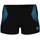 Openings Swim Short 7