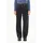Damen Baggy Jeans recycelte Baumwolle Non Stretch 30/32