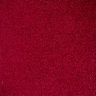 Schatex Velours Teppichboden Als Fliesen In 50x50cm Selbstliegende Teppichfliesen Rot Für Schlafzimmer Und Wohnzimmer Velour Teppich Fliesen Flauschig