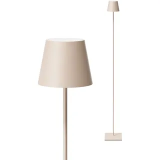 Sigor Nuindie Dünenbeige 2