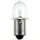 Olivformlampe 11 5x30 5mm 93426