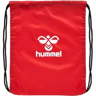 hummel hmlESSENTIAL Rot
