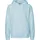 Light Blue XL