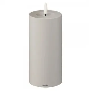 blomus LED-Kerze blomus LED-Kerze Noca Mourning Dove (L)