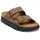 schmal mocca 39