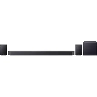 Samsung HW-Q995GH