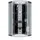 D58-13t2 90x90 ohne