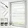 Duo Rollo Klemmfix 115 150