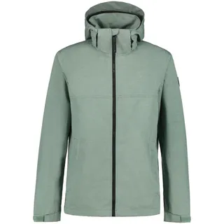 ICEPEAK Aalen Herren Jacke, grün - 52