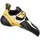 White/Yellow 44