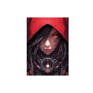 Wandsticker Gaming B/L: ca. 50x70 cm