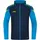 Marine/Jako-Blau 164