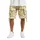 Cargo-Shorts Sandstorm S