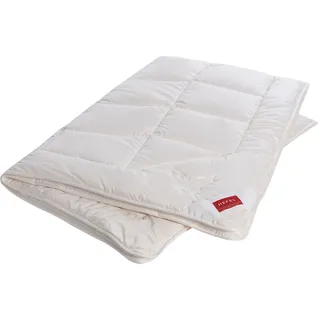 Hefel Pure Silk Sommerdecke