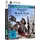 Ubisoft Assassin s Creed Black Flag Resynced Launch Edition USK PS5