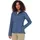 Jacke Indigo Blue XS