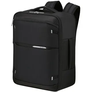 Samsonite Selection GoTwist Rucksack